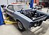 1967 Pontiac Le Mans for sale 101068570